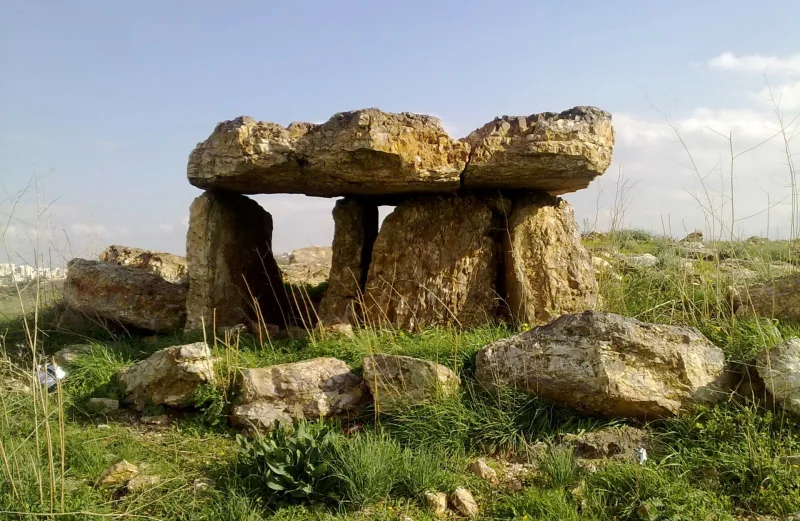 Göbekli Tepe: nejstarší chrám světa v Şanlıurfa – průvodce po památkách UNESCO