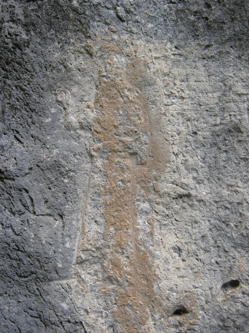 Der Tigris-Tunnel (Dicle Tüneli) – assyrische Reliefs an der Quelle des Tigris