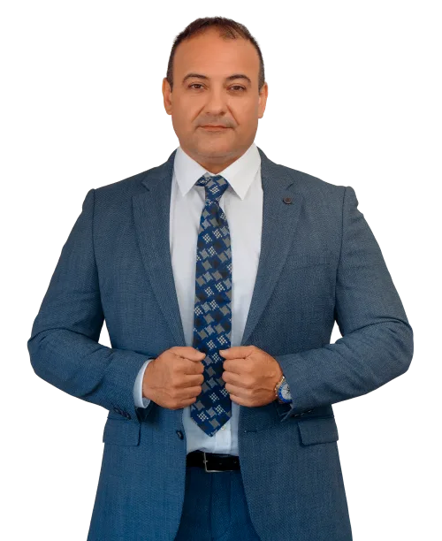 Özer Tuncay