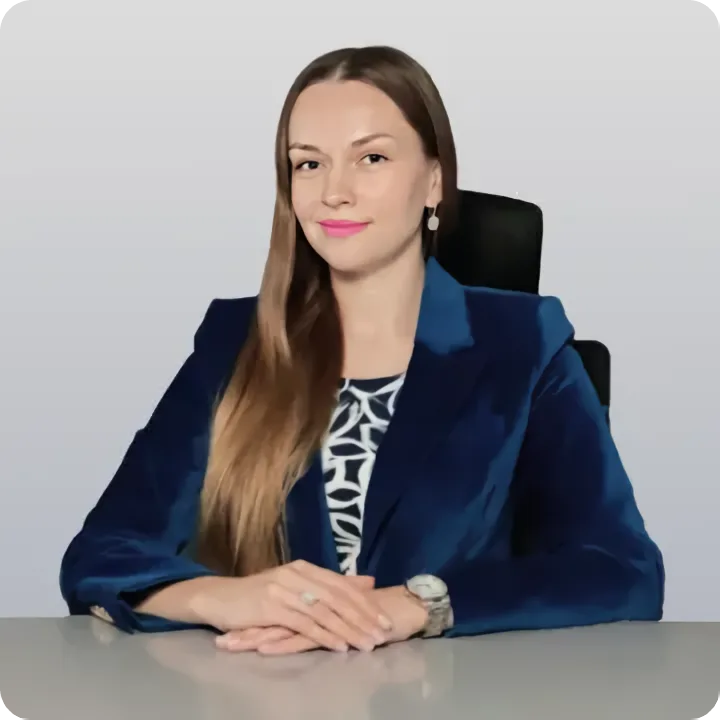 Elena Tuncay