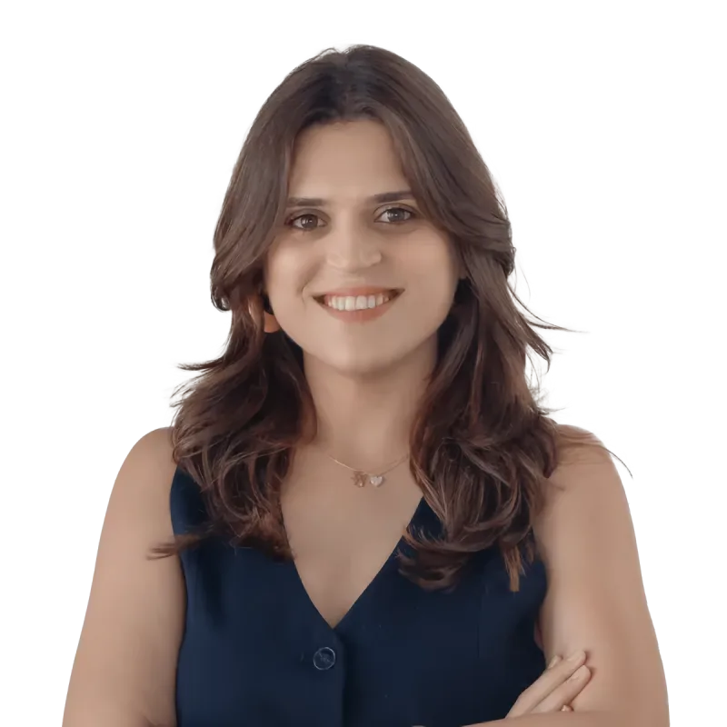 Didar Özgür