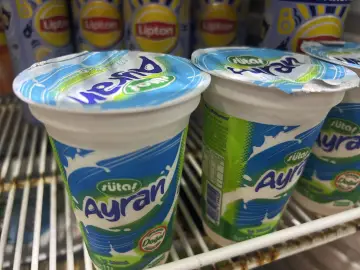 7Up
