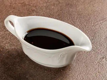 Kečup