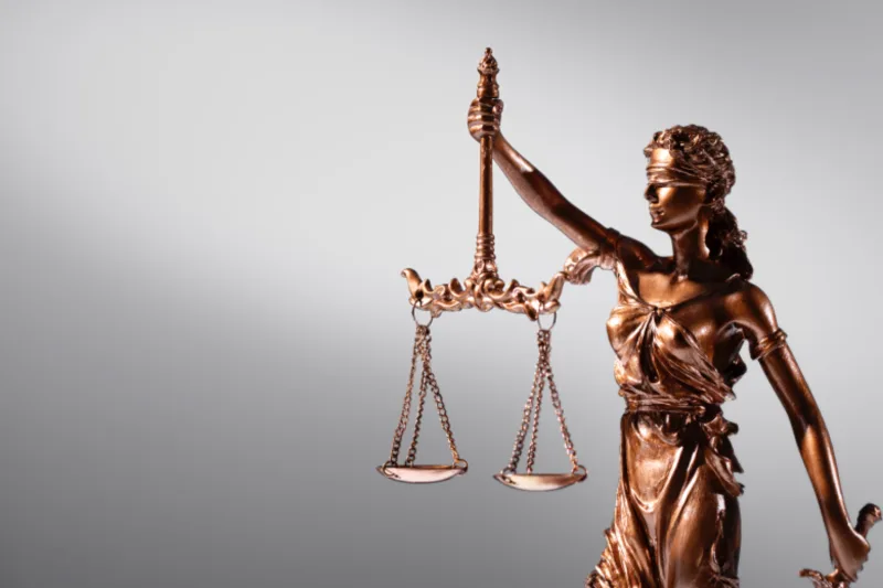 Rechtliche Unterstützung und Vertretung vor allen Ebenen der Zivil- und Schiedsgerichte in der Türkei.