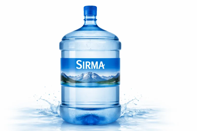 Сирма