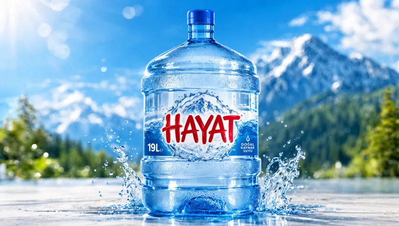 Жизнь