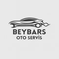 Beybars OTO