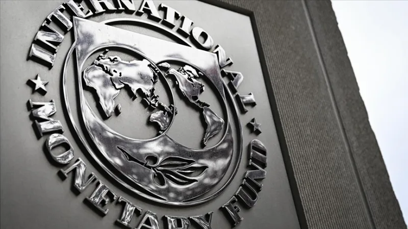 IMF: תוכנית הדיסאינפלציה של טורקיה הוכיחה את עצמה כמוצלחת