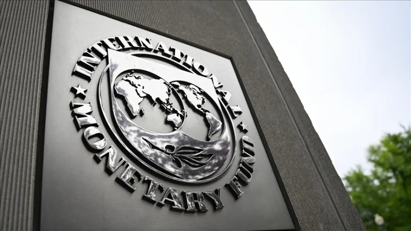 El FMI afirma que China debe dar prioridad al crecimiento orientado al consumo