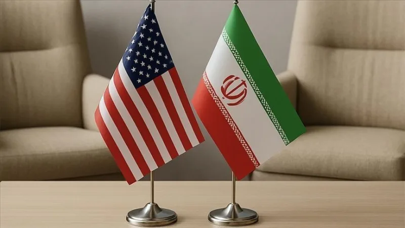 Axios afirma que EEUU podría permitir a Irán enriquecer uranio a un 