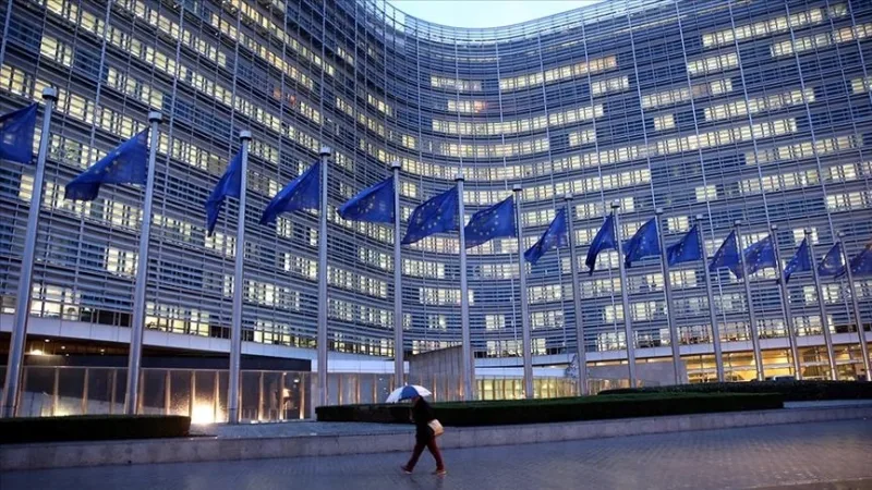 Apoio à Ucrânia por parte de 25 Estados-Membros da UE