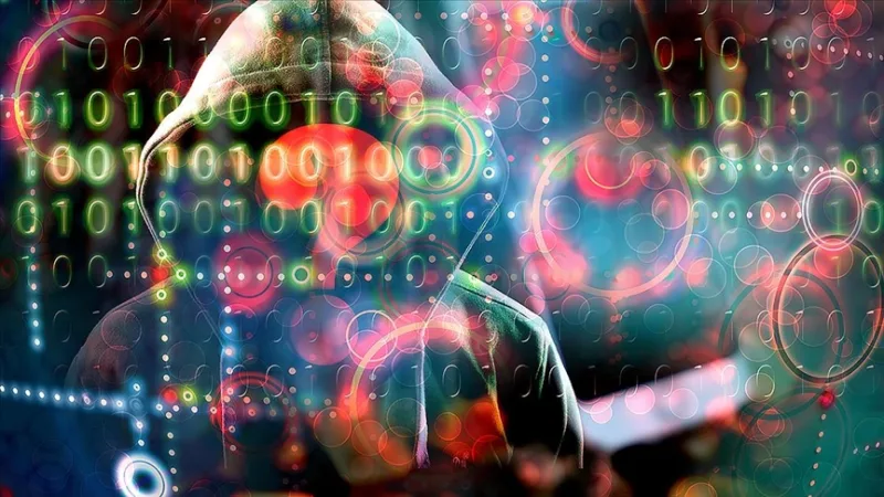 Rede de ciberataques que controlava milhões de dispositivos foi neutralizada