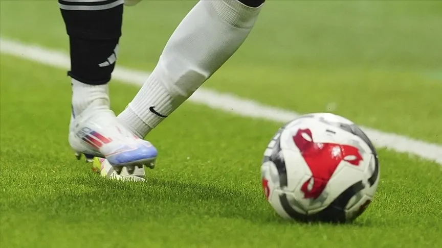 Foi divulgado o calendário da 28.ª jornada da Trendyol Süper Lig