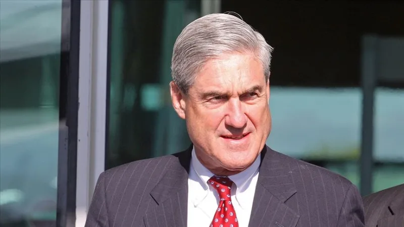 Mueller, el exdirector del FBI que investigó la campaña de Trump en Estados Unidos, falleció a los 81 años