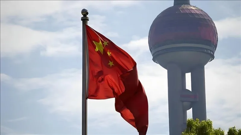 Advertencia de China: los ataques indiscriminados sumirán a Oriente Medio en el caos