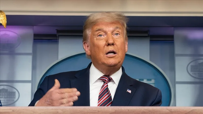トランプ氏は、「イランの発電所を標的とする」という決定を4月6日まで延期したと発表した