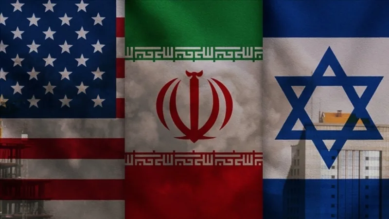 Se ha señalado que Israel y Estados Unidos se están preparando para la posibilidad de que las negociaciones con Irán fracasen