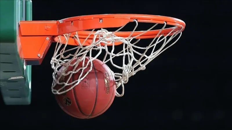 Druhý ročník verejného basketbalového turnaja Tek Pota sa uskutoční v Ankare