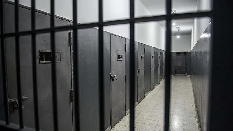 Izraelská asociácia pre občianske práva podala na Najvyššom súde žiadosť o zrušenie zákona o treste smrti, ktorý schválil parlament