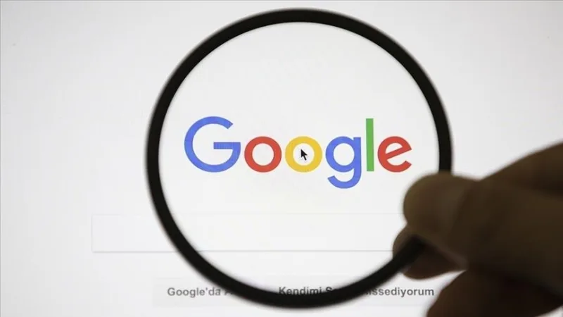 Neočakáva sa, že oznámenie spoločnosti Google o TurboQuant zníži požiadavky na hardvér