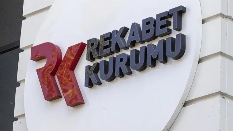 Rekabet Kurulu, Google'ın reklam faturalandırma sürecine ilişkin soruşturma açtı