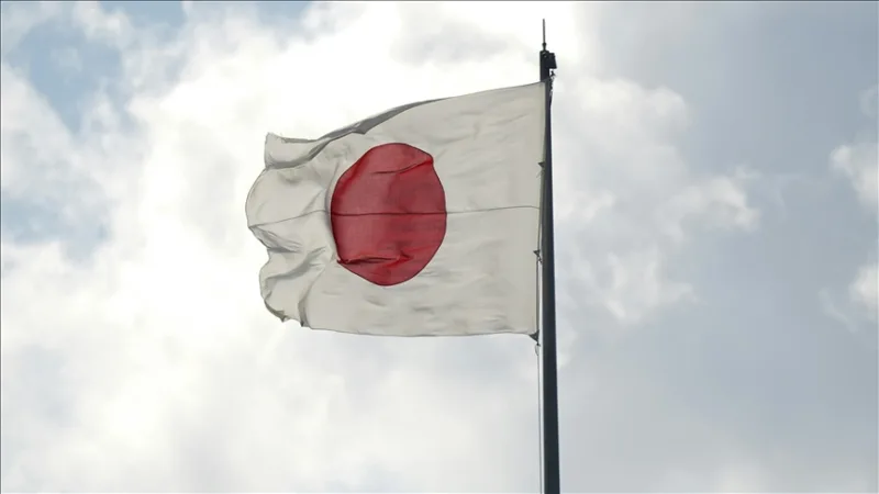 IMF: Japon ekonomisi küresel şoklar karşısında etkileyici bir dayanıklılık sergiledi