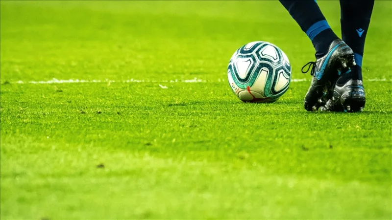 Manchester City, Chelsea ja Southampton jõudsid Föderatsioonikarika poolfinaali