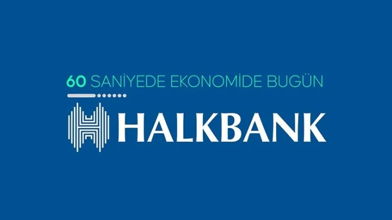 Dnešní ekonomika za 60 sekund (13. dubna 2026)