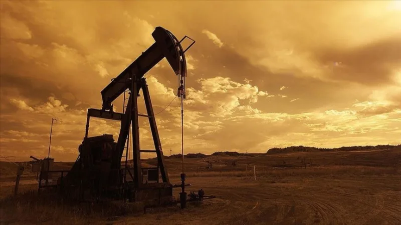Die Hormuz-Krise hat die Anfälligkeit von Energiesystemen auf Basis fossiler Brennstoffe offenbart