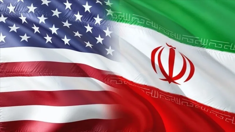 De ministers van Buitenlandse Zaken van Egypte, Turkije, Oman en Pakistan hebben de onderhandelingen tussen de VS en Iran besproken
