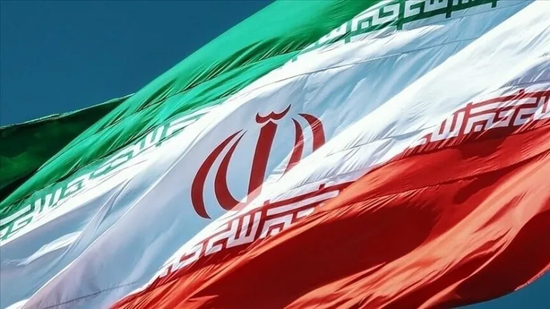 Iran heeft bij de VN een klacht ingediend over de interventie van de VS tegen een van zijn schepen in de Arabische Zee