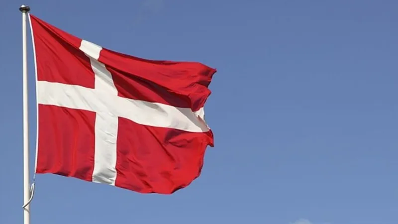 Suiza se está preparando para reabrir su embajada en Teherán, que había cerrado por motivos de seguridad