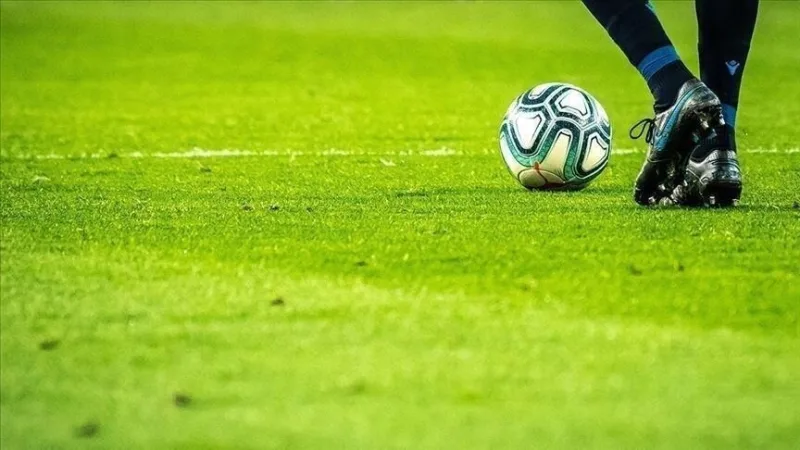 Ya se conoce el calendario de la 32.ª jornada de la Superliga